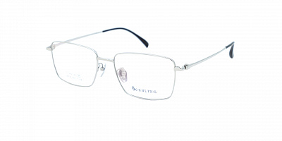 SEEBLING V9918-Z05