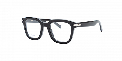 DIOR DiorBlackSuitO S10I-1000
