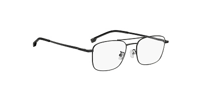 BOSS 1936/F-003