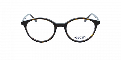 GLORY 077-DEMI