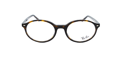 Оправа Ray Ban 0RX5429 2012