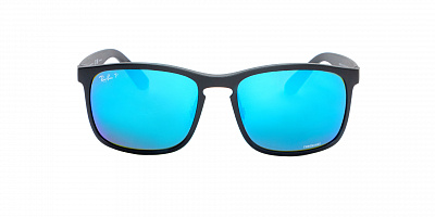 RAY BAN 0RB4264-601S/A1