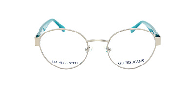 GUESS 50001-010