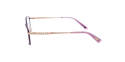 NEOLOOK 2229-100