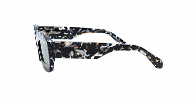 OFF-WHITE 138-1255