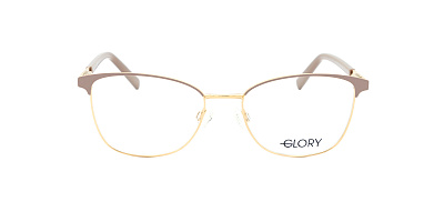 Оправа Glory 618 Gold