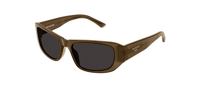 BALENCIAGA 0365S-004