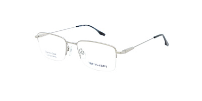 TRUSSARDI M1142-02A