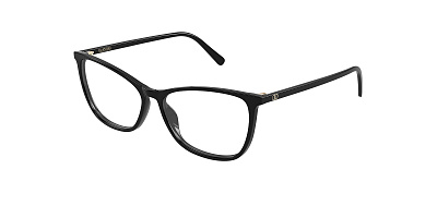 VALENTINO 0024O-001