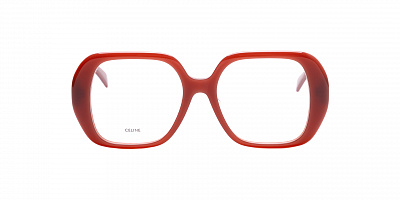 Оправа Celine 50122F 069