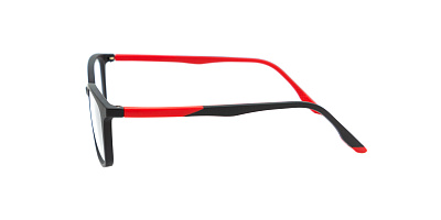 SENSE EYEWEAR YX0611-3