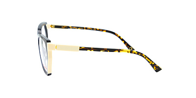 ETNIA BARCELONA BRAGANZA-BKWH