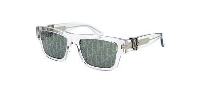 DIOR MAN DIOR OBLIQUE-S3I-45A8