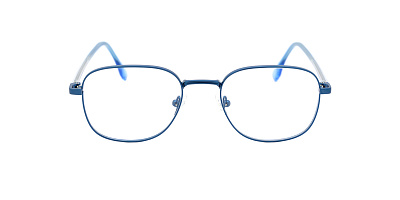 SENSE EYEWEAR 942207-4