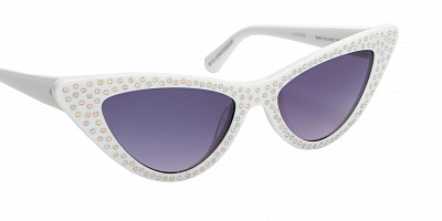 GUESS 7810-21C