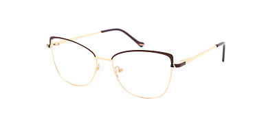 SENSE EYEWEAR RY22685-4