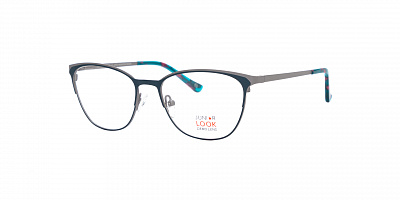 JUNIORLOOK 1675-282