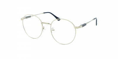 SENSE EYEWEAR 7036-2