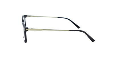 SENSE EYEWEAR 932A11-1