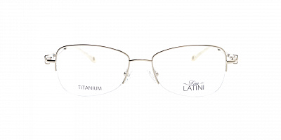 LINA LATINI 62600-054
