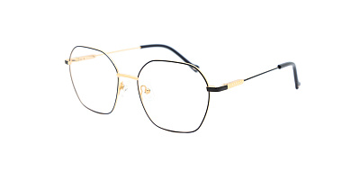 SENSE EYEWEAR RY22679-1