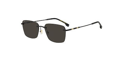 BOSS 1925/F/S-003IR