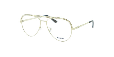 GUESS 50321-010