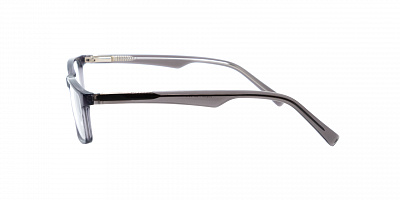SENSE EYEWEAR 932A01-3