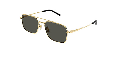 GUCCI 1957SA-001