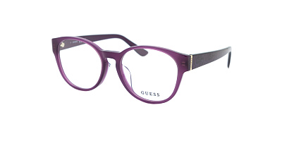 GUESS 50254-D-081