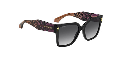 ETRO 0127/S-AFO9O