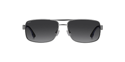 BOSS 1906/S-R809O