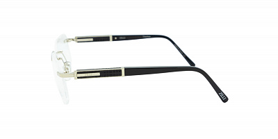 ZILLI 60123-03