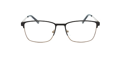 SENSE EYEWEAR J3399-2