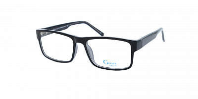 GENEX 1360-003