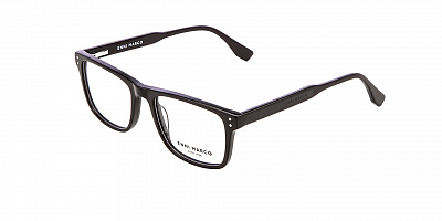 ENNI MARCO 43-129 17P