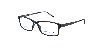STEPPER STS-10175-F910
