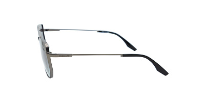 TRUSSARDI 3014-02B