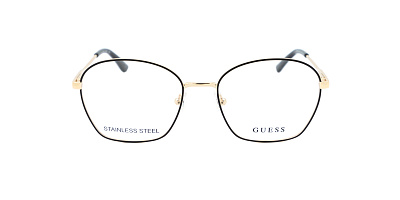 Оправа Guess 50272 005