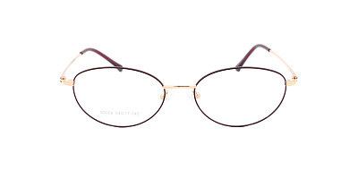 Optilook G6056-3