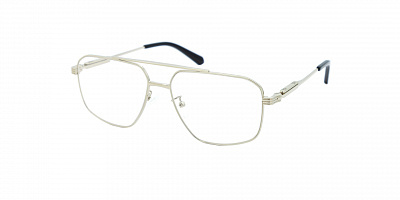 SENSE EYEWEAR MB1461-2