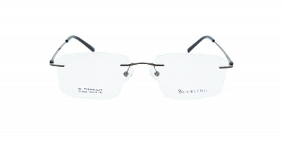 Оправа Seebling ST 9552 156