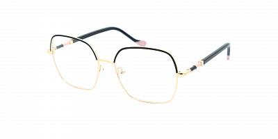 SENSE EYEWEAR J3324-1