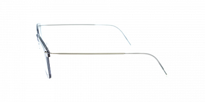 LINDBERG NOW 6657 C07 804 10