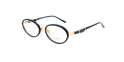 HICKMANN 1338-P01