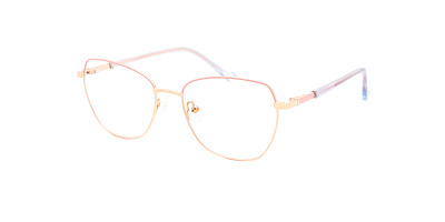 SENSE EYEWEAR RY22645B-5