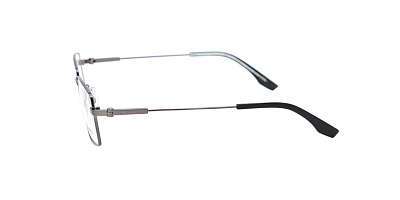 TRUSSARDI M1136T-02B