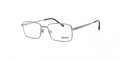 SFEROFLEX 0SF2273-268
