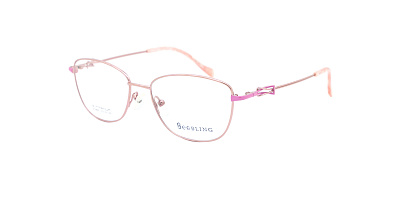 SEEBLING ST-8892-10