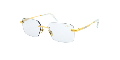 CAZAL 7116/3-002